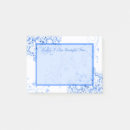 Recherche de gratitude post its Reconnaissant