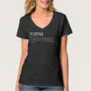 Recherche de définition maman tshirts Mum