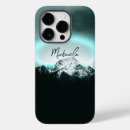 Recherche de mystérieux iphone coques Bleu