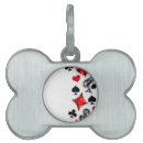 Recherche de costume animaux articles Coeur
