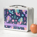 Zoek naar zee lunchboxen Schattig