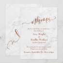 Recherche de mètre invitations Annulé
