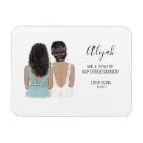 Recherche de illustrateur magnets Pour tous