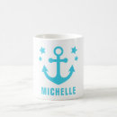 Recherche de clipart tasses Bleu