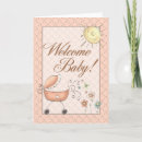 Zoek naar babykaartjes Congrats