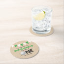 Zoek naar golf bar drinkwaren Golfbal