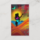 Recherche de punk rock cartes visite Roche