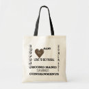 Recherche de mots à vivre par sacs Chrétien