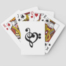 Recherche de joueur de poker Coeur