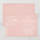 Recherche de juif 11x16 invitations Pour tous