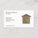 Recherche de hangars En bois