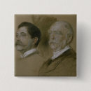 Zoek naar bismarck buttons Politiek