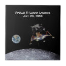 Recherche de apollo carreaux Espace