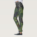 Zoek naar camouflage kleding Groen