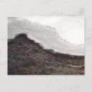 Recherche de courants cartes postales Neige