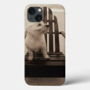 Zoek naar foto ipad hoesjes Zwart wit