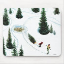 Recherche de curtis tapis souris Arbres