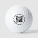 Zoek naar sca Qr code