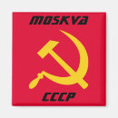 Zoek naar moskou magneten Moskva