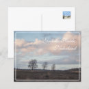 Recherche de heather cartes postales Paysage