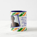 Recherche de india tasses Indien