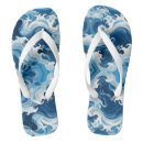 Zoek naar aarde slippers Natuur