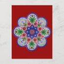 Recherche de néerlandais noël cartes Vert