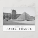 Recherche de la france vintage cartes postales Tourisme
