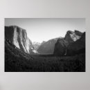 Recherche de ansel adam posters Nature