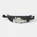 Recherche de style urbain sacs Pour tous