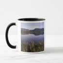 Recherche de terre neuve tasses Nature