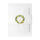 Zoek naar fruit wikkels Tuin