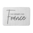 Recherche de la france Pour eux