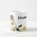 Recherche de poules tasses Poulet