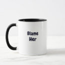 Recherche de frère drôle tasses Muqueuse