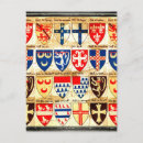 Recherche de decorative cartes postales Toute personne