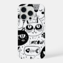 Recherche de amoureux des animaux iphone coques Toute personne