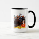 Recherche de politiciens tasses Élections