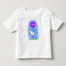 Recherche de moutons tshirts Pour enfants