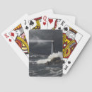 Recherche de brillant jeux de cartes Plage