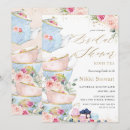 Recherche de victorian tea party invitations Pour elle