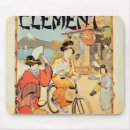 Recherche de cycle tapis souris Recyclage