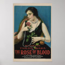 Recherche de vamp posters Films