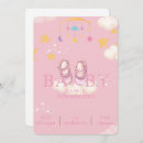 Recherche de digital baby shower invitations Bébé