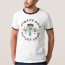 Recherche de pirate de jolly roger vêtements Père