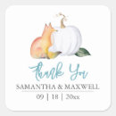 Zoek naar bos baby stickers Waterverf