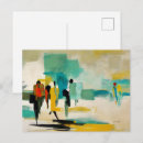 Recherche de figures cartes postales Pour tous