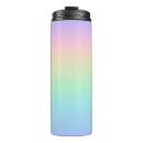 Recherche de couleur solide tasses Coloré