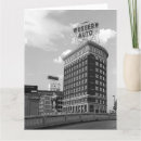Zoek naar gebouwen kaarten Tower