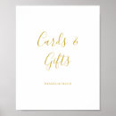 Recherche de contemporain mariage posters Bride